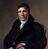 abbé Sieyes