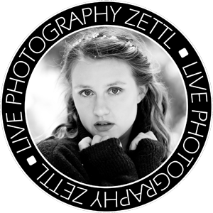 Autorenbild: Live Photography Zettl