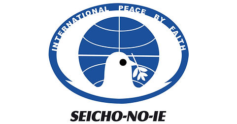 logo-seicho-no-ie-facebook-wide.jpg