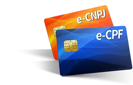cartão.webp