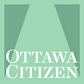 1200px-Ottawa_Citizen_(2020-01-15).svg.png