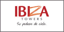 Ibiza Towers.jpg