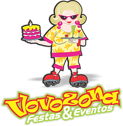 Vovozona Festas