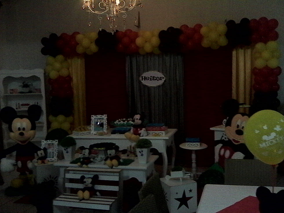 MICKEY (2)
