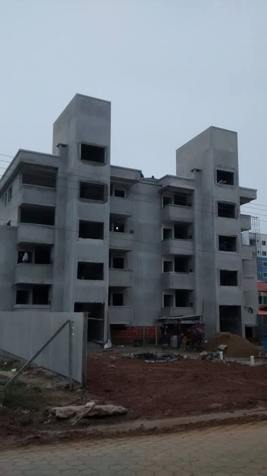 13615331_252971961744617_301797646463257452_n