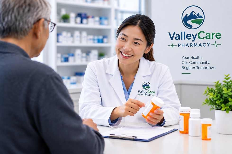 ValleyCare Pharmacy Consultation.png