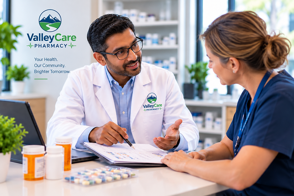 Specialized Community Pharmacy Care.png