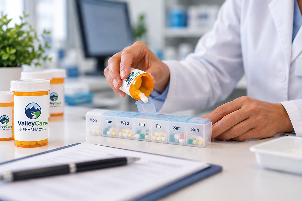 Daily Dispensing & Medication Management.png