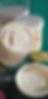 result_1591973018869.jpg
