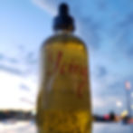 20200526_203318