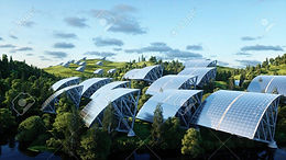 72777184-solar-panels-in-wonderfull-landscape-future-3d-rendering-.jpg