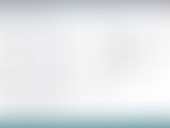 Microsoft Frontpage 2010 Pc License X64 .rar