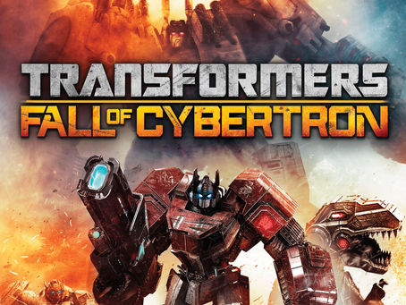 Transformersfallofcybertronpcgamefreedownload [UPD]fullversion