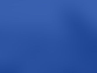 MyDataZone Кряк Registration Code Скачать [32|64bit] (April-2022)