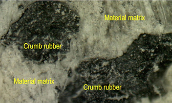 Rubberized Composites.jpg