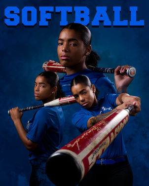 Softball.jpg