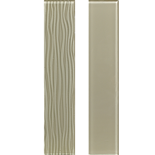 Thumbnail: GLASS TILE