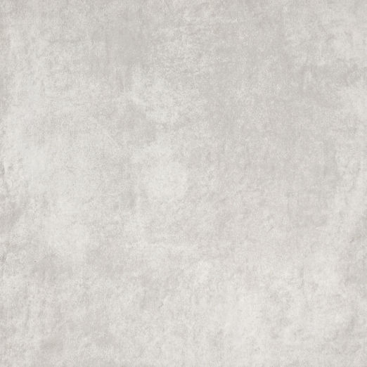 Thumbnail: SIMPATICO CONCRETE