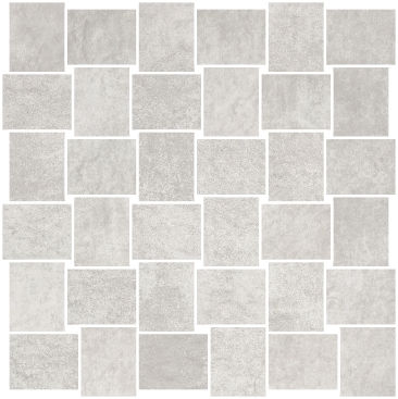 Thumbnail: SIMPATICO CONCRETE