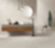 M612616M 600x1200mm空间效果图01合.jpg