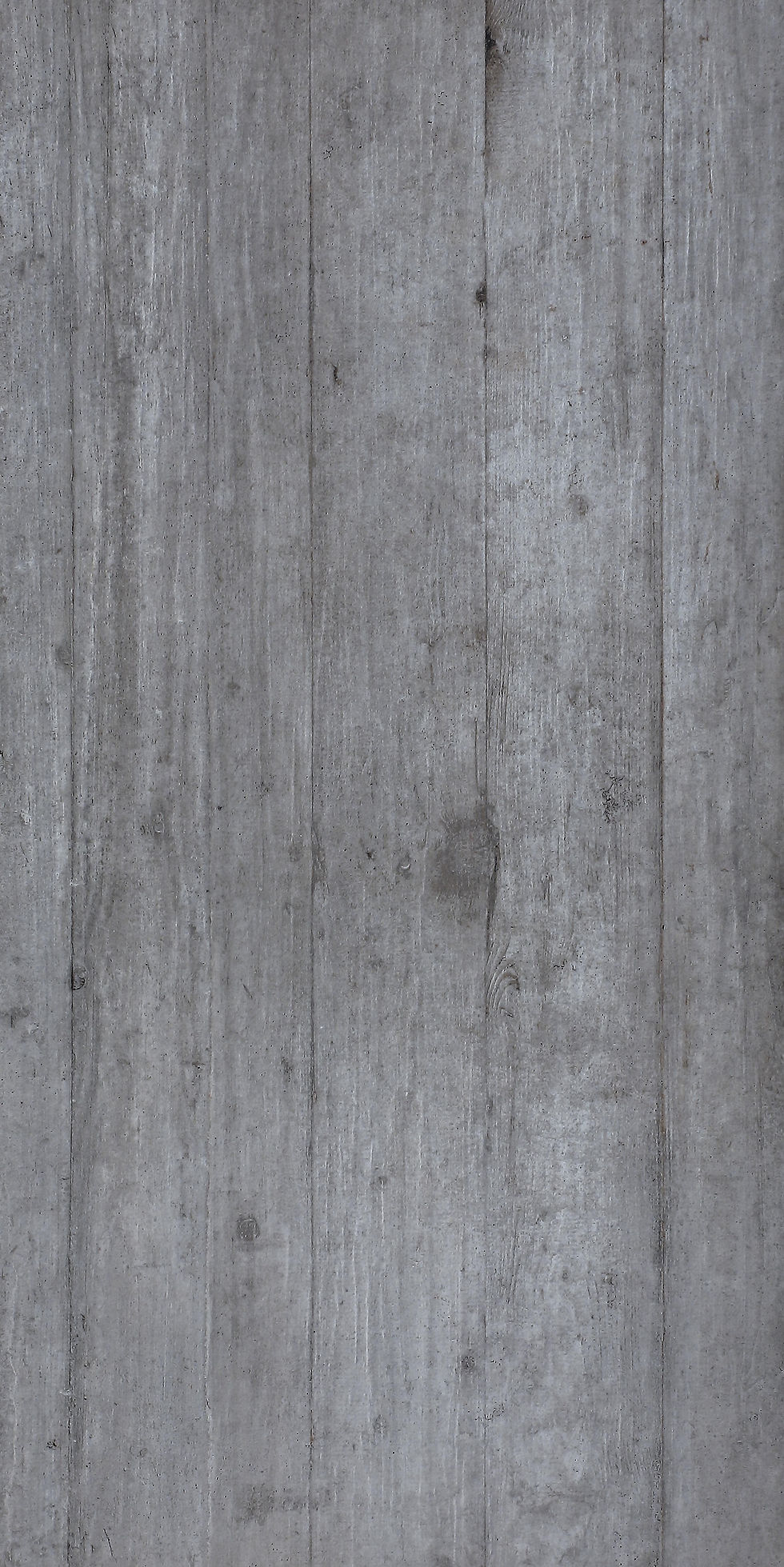 Thumbnail: WOODCRETE