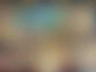 Alle Jahre wieder kommt der Jahresabschluss" 🎄📊