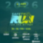 SAFETY RUN 2026