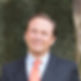 Photo option 3 for web.jpg