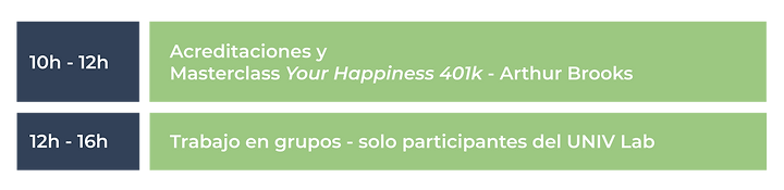 UNIV_piezaslab_horarios_horario_esp_ok.png