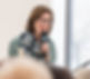Foto web Karen Bohlin.jpg