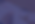 Asset 1_2x.png