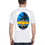 Thumbnail: HAWAII 2022 - Vacation Shirt