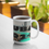 Thumbnail: 15 ozDUBAI landscape Coffee Cup