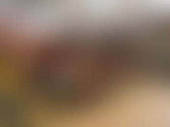 10月お誕生会