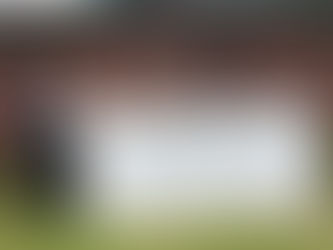 Looking forward….Looking Upward