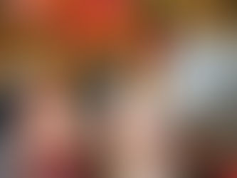 An Eventful Saturday