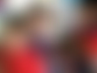 For Those Who Promised to Pray….