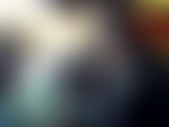 Another Day — Another Embarrassing Predicament