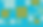 Asset 5.png