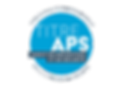 TFP APS PNG .png