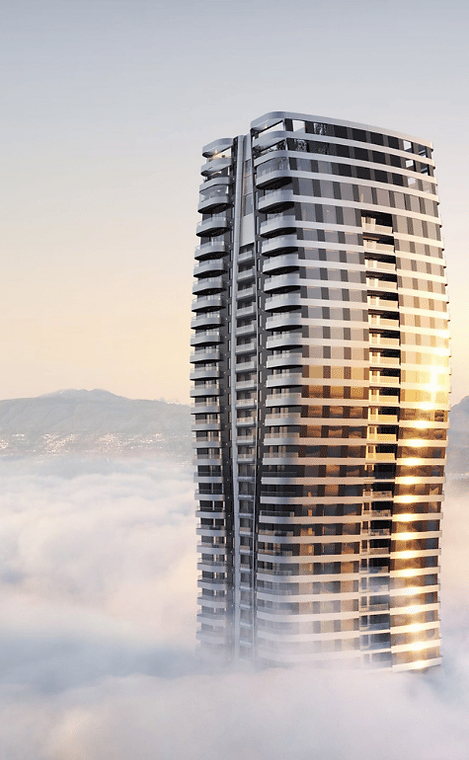 Curv Vancouver.png