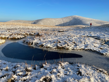 TAKING CARE OF YOURSELF OR BEING SELFISH IS NOT SUCH A BAD THING.