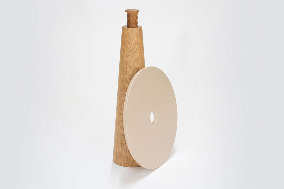 Thumbnail: BOLT Table