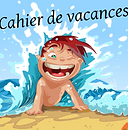 3445034_4_6447_quelque-4-millions-de-cah