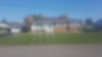 lawn