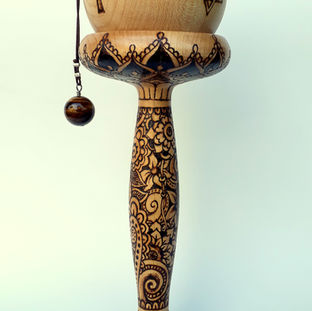 world peace prayer wheel
