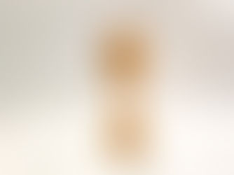 Arriving at a crucial point