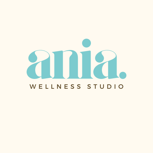 ANIA WELLNESS STUDIO (4).png