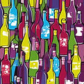 wine bottles non alcoholic.jpg