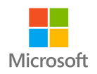 Microsoft-Logo-PNG-Transparent-Image (1)